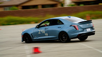 Photos - SCCA SDR - Autocross - Lake Elsinore - First Place Visuals-716