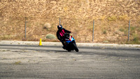 PHOTOS - Her Track Days - First Place Visuals - Willow Springs - Motorsports Photography-2378