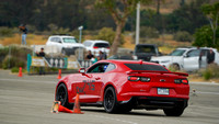 Photos - SCCA SDR - First Place Visuals - Lake Elsinore Stadium Storm -1308