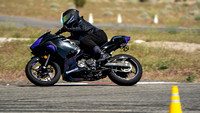 PHOTOS - Her Track Days - First Place Visuals - Willow Springs - Motorsports Photography-136