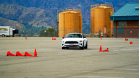 Photos - SCCA SDR - First Place Visuals - Lake Elsinore Stadium Storm -40