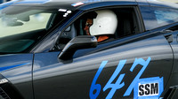 Photos - SCCA SDR - Autocross - Lake Elsinore - First Place Visuals-1658