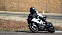 PHOTOS - Her Track Days - First Place Visuals - Willow Springs - Motorsports Photography-421