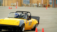 Photos - SCCA SDR - Autocross - Lake Elsinore - First Place Visuals-533