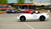 Photos - SCCA SDR - Autocross - Lake Elsinore - First Place Visuals-497
