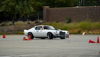 Photos - SCCA SDR - First Place Visuals - Lake Elsinore Stadium Storm -172