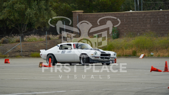 Photos - SCCA SDR - First Place Visuals - Lake Elsinore Stadium Storm -172