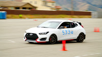 Photos - SCCA SDR - Autocross - Lake Elsinore - First Place Visuals-1371