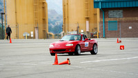 Photos - SCCA SDR - First Place Visuals - Lake Elsinore Stadium Storm -526