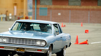 Photos - SCCA SDR - Autocross - Lake Elsinore - First Place Visuals-1054