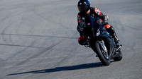 Her Track Days - First Place Visuals - Willow Springs - Motorsports Media-987
