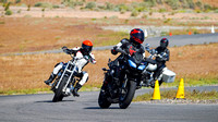 Photos - Slip Angle Track Events - 2023 - First Place Visuals - Willow Springs-3179
