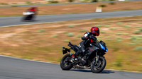 Her Track Days - First Place Visuals - Willow Springs - Motorsports Media-630