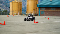 Photos - SCCA SDR - First Place Visuals - Lake Elsinore Stadium Storm -403