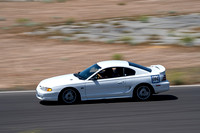 Slip Angle Track Events - Track day autosport photography at Willow Springs Streets of Willow 5.14 (1077)