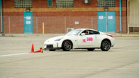 Photos - SCCA SDR - Autocross - Lake Elsinore - First Place Visuals-861