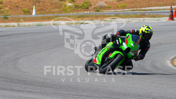 Her Track Days - First Place Visuals - Willow Springs - Motorsports Media-814