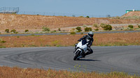 Her Track Days - First Place Visuals - Willow Springs - Motorsports Media-126