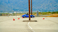 Photos - SCCA SDR - Autocross - Lake Elsinore - First Place Visuals-1576