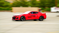 Photos - SCCA SDR - Autocross - Lake Elsinore - First Place Visuals-1816