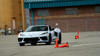 Photos - SCCA SDR - First Place Visuals - Lake Elsinore Stadium Storm -1412