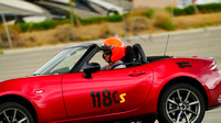 Photos - SCCA SDR - Autocross - Lake Elsinore - First Place Visuals-436