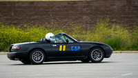 Photos - SCCA SDR - First Place Visuals - Lake Elsinore Stadium Storm -244
