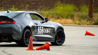 Photos - SCCA SDR - First Place Visuals - Lake Elsinore Stadium Storm -1387