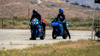 PHOTOS - Her Track Days - First Place Visuals - Willow Springs - Motorsports Photography-680