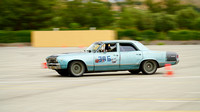 Photos - SCCA SDR - Autocross - Lake Elsinore - First Place Visuals-1096