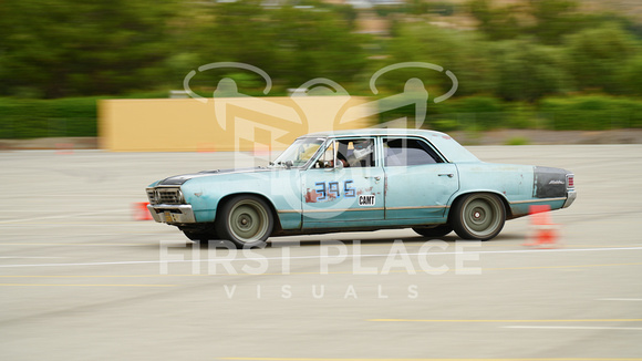 Photos - SCCA SDR - Autocross - Lake Elsinore - First Place Visuals-1096