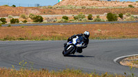 Her Track Days - First Place Visuals - Willow Springs - Motorsports Media-50
