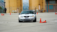 Photos - SCCA SDR - First Place Visuals - Lake Elsinore Stadium Storm -514