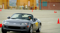 Photos - SCCA SDR - Autocross - Lake Elsinore - First Place Visuals-384