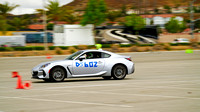 Photos - SCCA SDR - Autocross - Lake Elsinore - First Place Visuals-1524