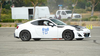Photos - SCCA SDR - First Place Visuals - Lake Elsinore Stadium Storm -1395