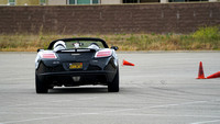 Photos - SCCA SDR - First Place Visuals - Lake Elsinore Stadium Storm -362