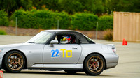 Photos - SCCA SDR - Autocross - Lake Elsinore - First Place Visuals-093