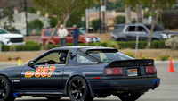 Photos - SCCA SDR - First Place Visuals - Lake Elsinore Stadium Storm -650