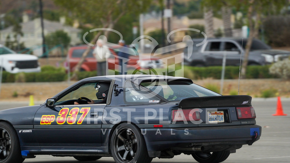 Photos - SCCA SDR - First Place Visuals - Lake Elsinore Stadium Storm -650