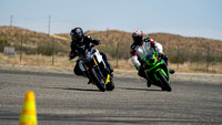 PHOTOS - Her Track Days - First Place Visuals - Willow Springs - Motorsports Photography-1215
