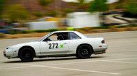 Photos - SCCA SDR - Autocross - Lake Elsinore - First Place Visuals-816
