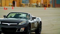 Photos - SCCA SDR - Autocross - Lake Elsinore - First Place Visuals-511
