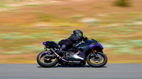 Her Track Days - First Place Visuals - Willow Springs - Motorsports Media-988