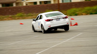 Photos - SCCA SDR - Autocross - Lake Elsinore - First Place Visuals-509