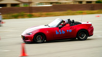 Photos - SCCA SDR - Autocross - Lake Elsinore - First Place Visuals-1674