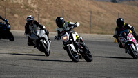 PHOTOS - Her Track Days - First Place Visuals - Willow Springs - Motorsports Photography-2707