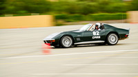 Photos - SCCA SDR - Autocross - Lake Elsinore - First Place Visuals-381