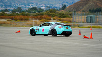 Photos - SCCA SDR - First Place Visuals - Lake Elsinore Stadium Storm -64