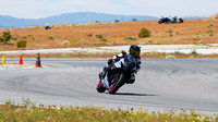 Her Track Days - First Place Visuals - Willow Springs - Motorsports Media-789